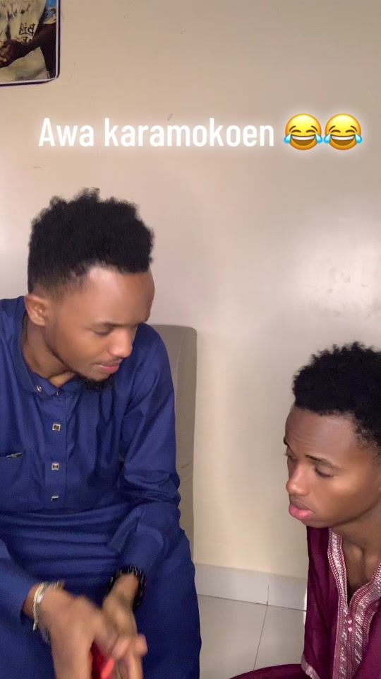 TikTok video thumbnail by boubzo.officiel4