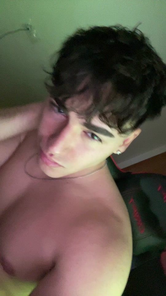 TikTok video thumbnail by naachoml_