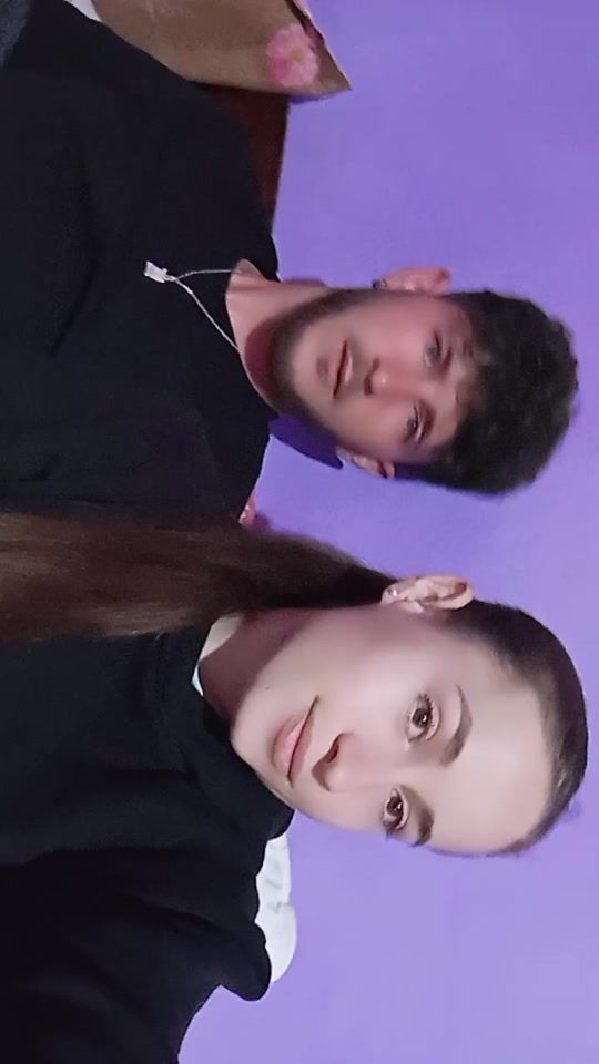 TikTok video thumbnail by geaninageani31