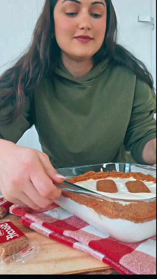 TikTok video thumbnail by cennetcy