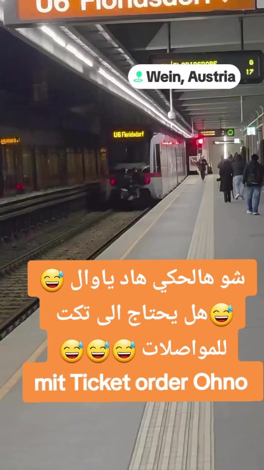 TikTok video thumbnail by abu_jraah