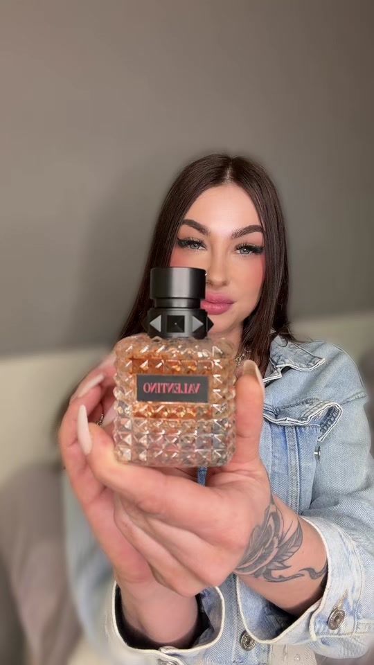TikTok video thumbnail by sandruuteee