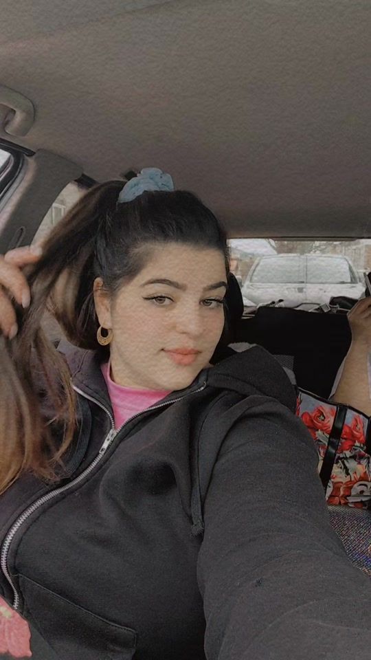 TikTok video thumbnail by malinkadimchova713