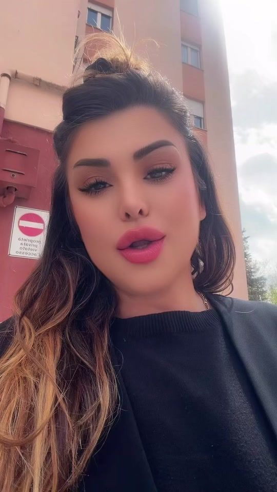 TikTok video thumbnail by alda.81