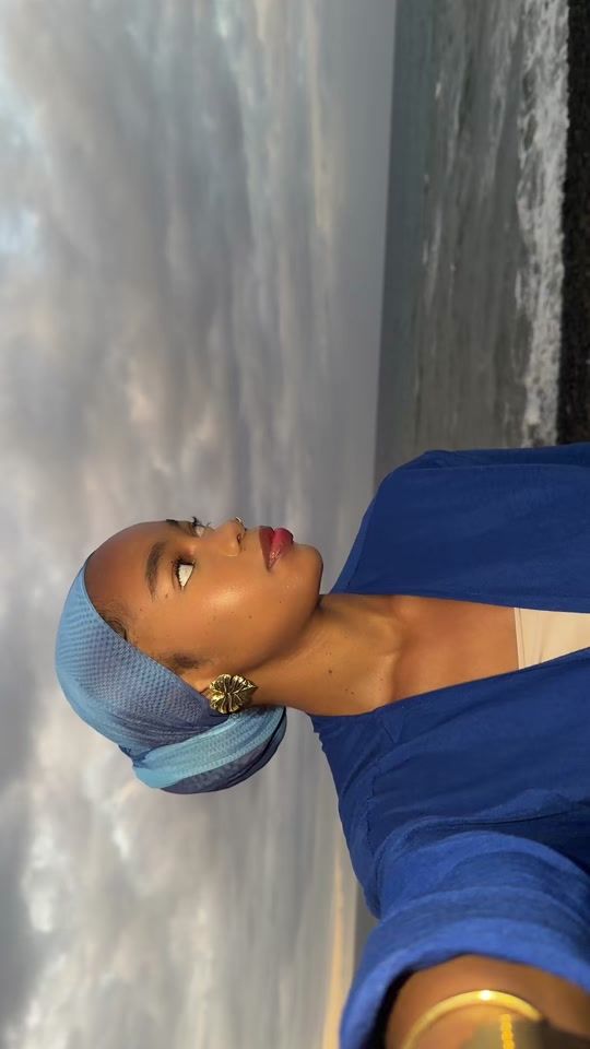 TikTok video thumbnail by rania.mz