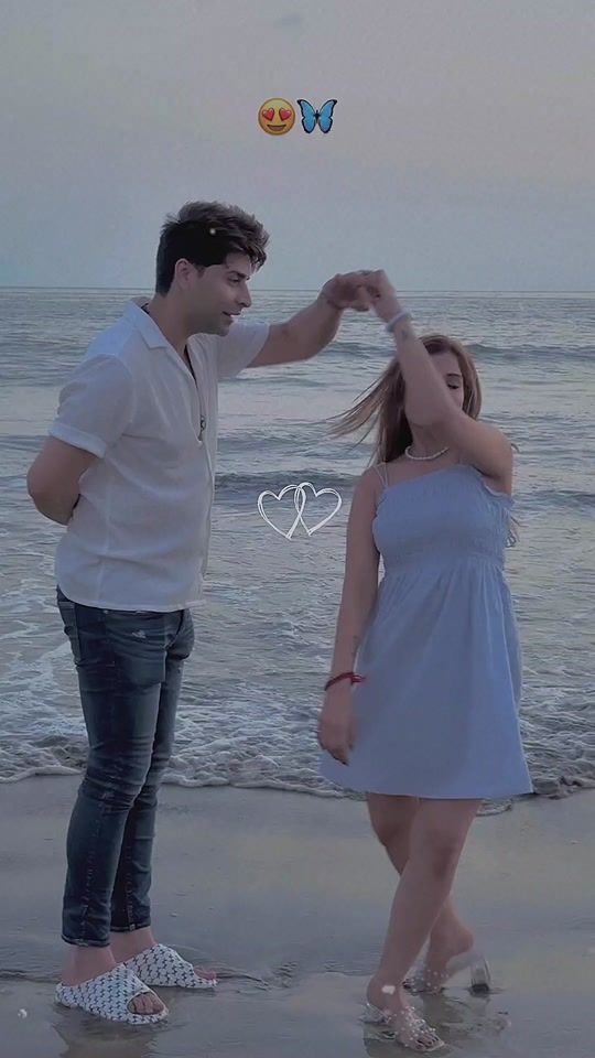 TikTok video thumbnail by syrine_a21
