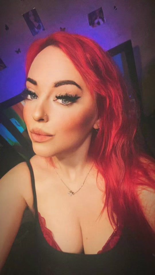 TikTok video thumbnail by __alina__4