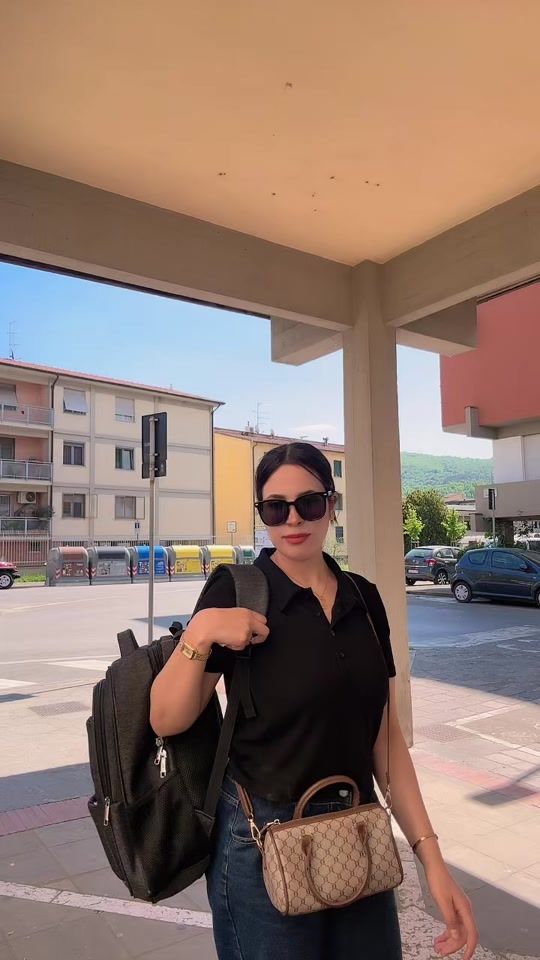 TikTok video thumbnail by loubnaoubalid