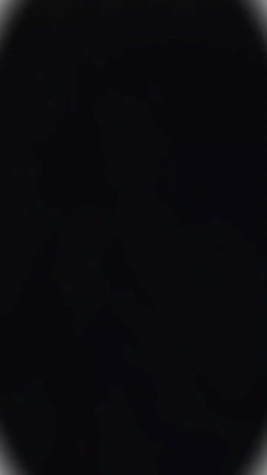 TikTok video thumbnail by malak_23_mk