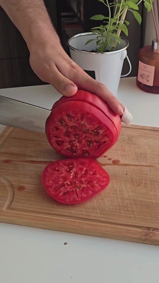 TikTok video thumbnail by alexhada0