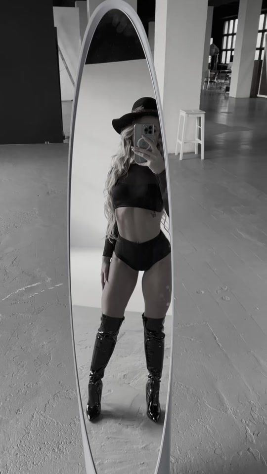 TikTok video thumbnail by dariahrt_