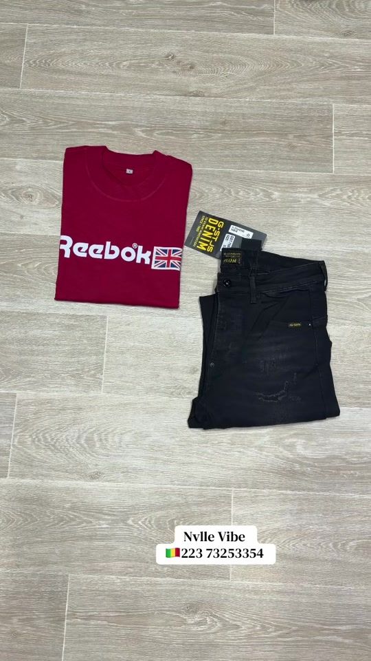 TikTok video thumbnail by nouvelle_vibe
