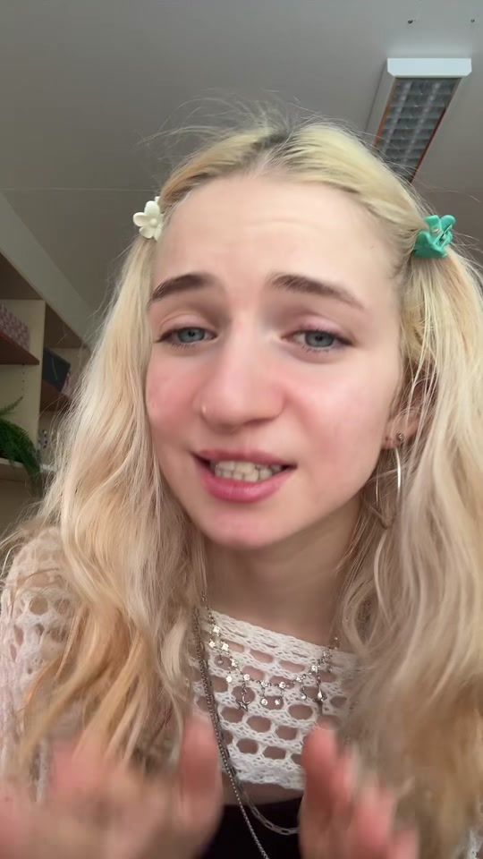 TikTok video thumbnail by l33nus.xx
