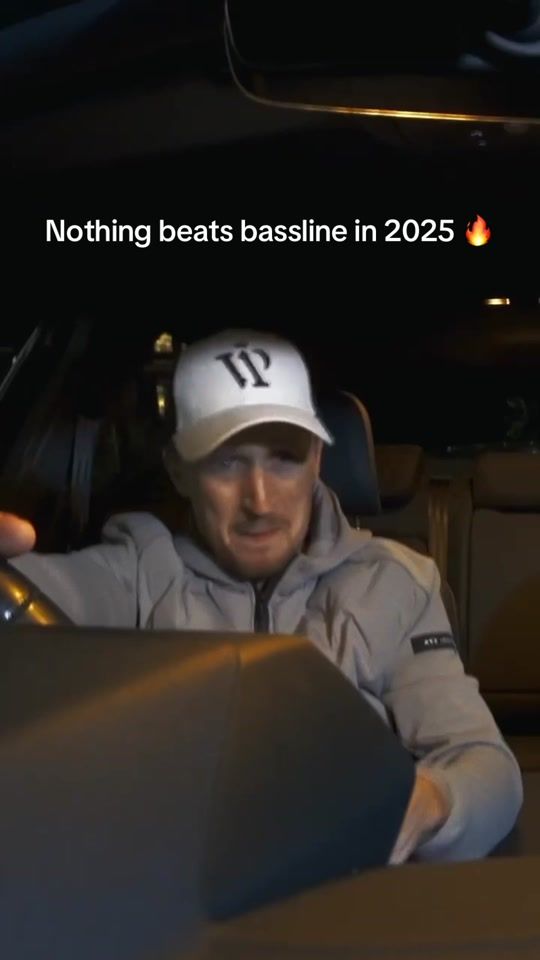 TikTok video thumbnail by sammyd94