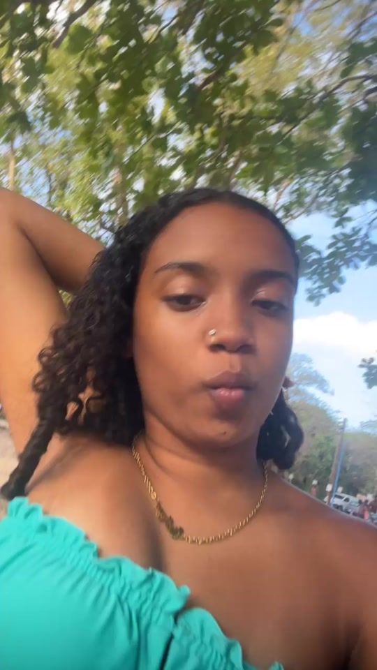 TikTok video thumbnail by telhya_hnd