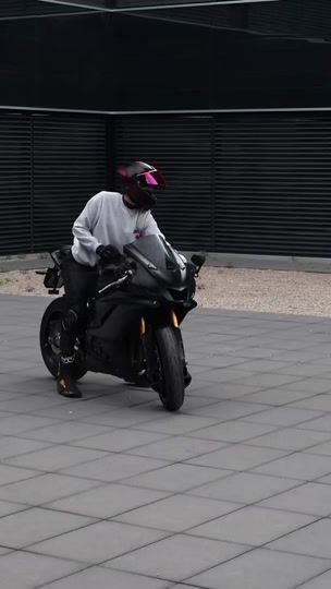 TikTok video thumbnail by nyxndbikes
