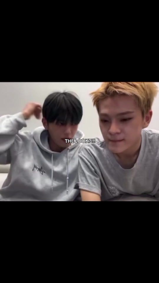 TikTok video thumbnail by isiwebi7