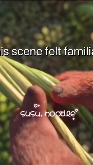 TikTok video thumbnail by susu.noodle
