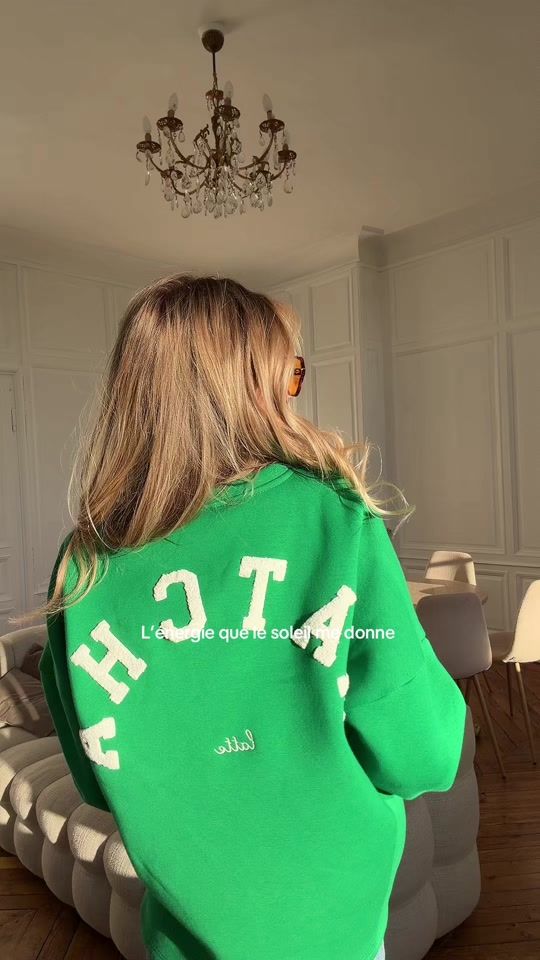 TikTok video thumbnail by olescoeurs0