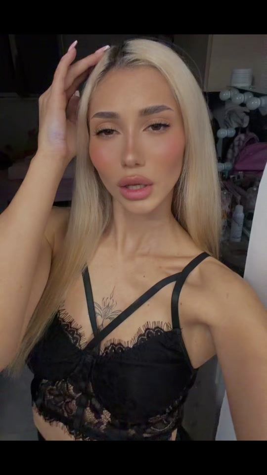 TikTok video thumbnail by n1cole_tf
