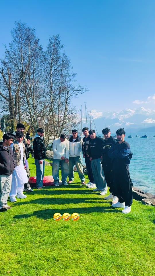 TikTok video thumbnail by ap1ahmad