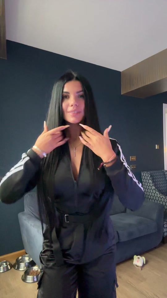 TikTok video thumbnail by laurra.nicoleta
