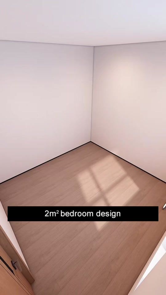 TikTok video thumbnail by homedesign378