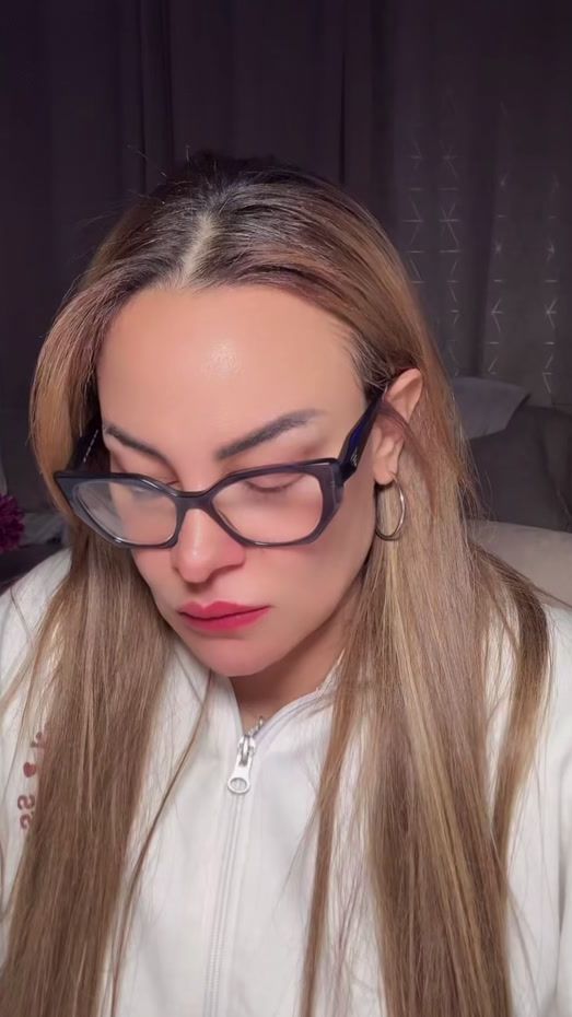 TikTok video thumbnail by salimapsy_records