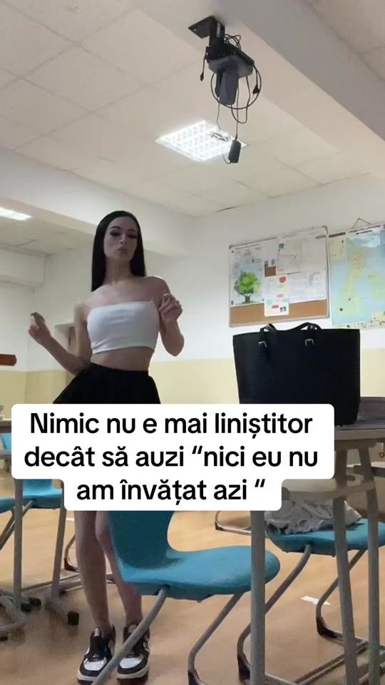 TikTok video thumbnail by ._ndsarah