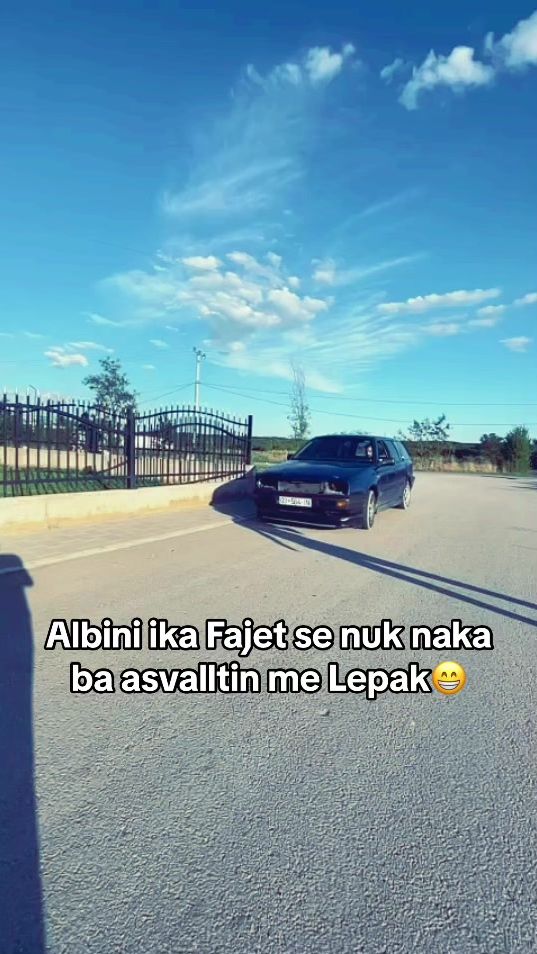 TikTok video thumbnail by vetonfacapajazita