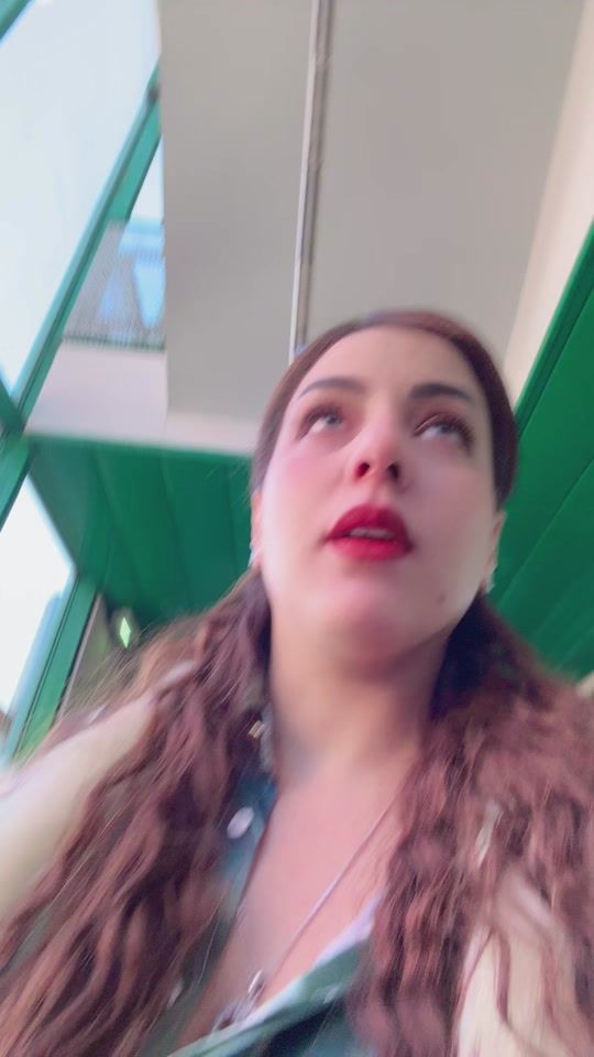 TikTok video thumbnail by karima.gauret