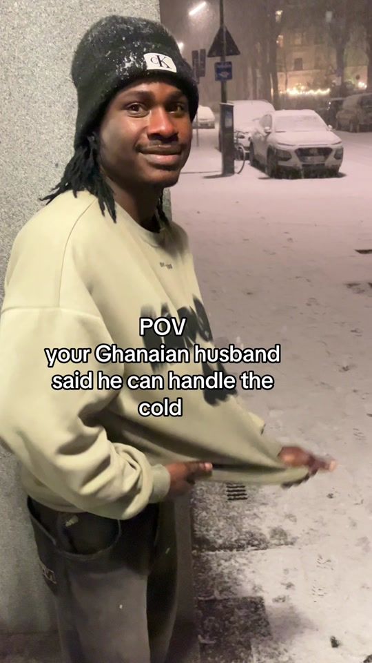 TikTok video thumbnail by benxbecci