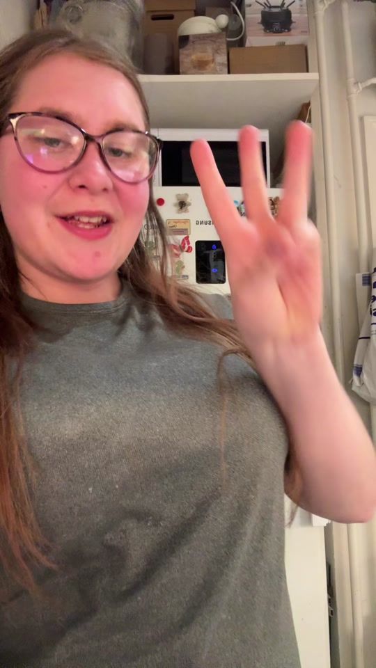 TikTok video thumbnail by laura_tomlinson03