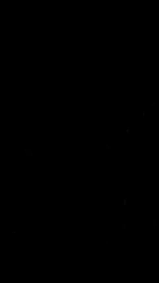 TikTok video thumbnail by rahul_sah_121