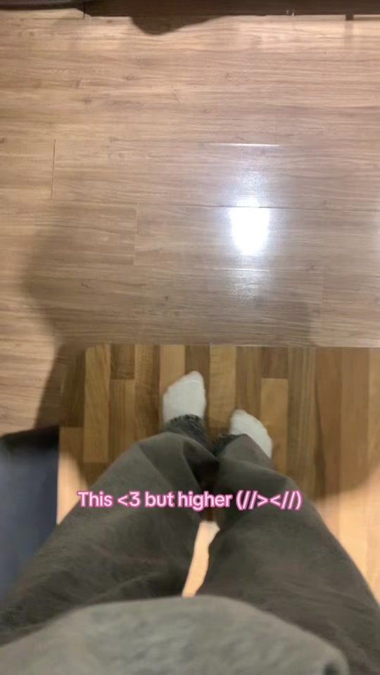 TikTok video thumbnail by piubunny