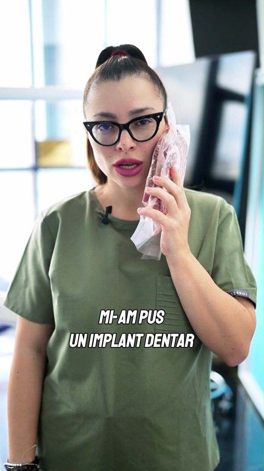 TikTok video thumbnail by dr.elena.alecu