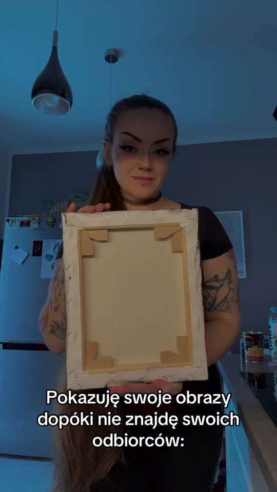 TikTok video thumbnail by gerelkam