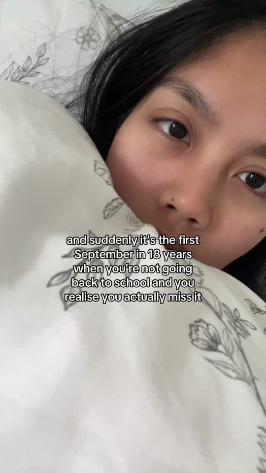TikTok video thumbnail by mangoluvrxo