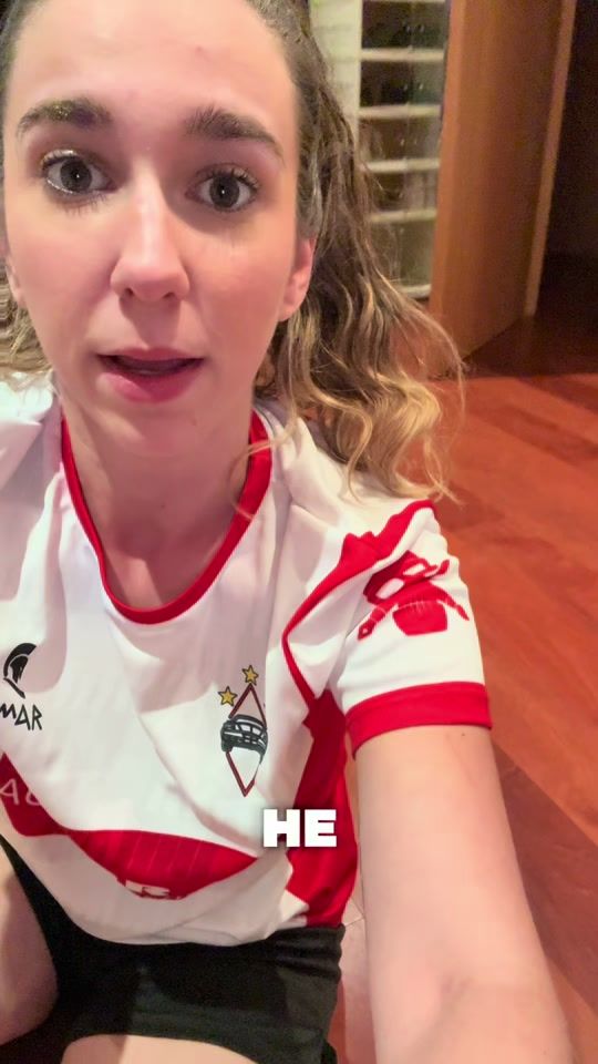 TikTok video thumbnail by luucialopez19