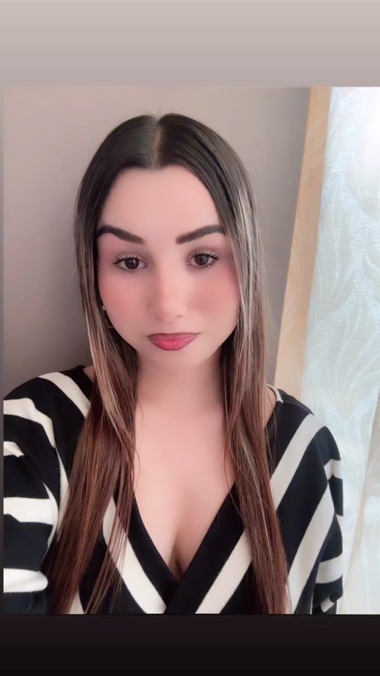 TikTok video thumbnail by boni8161