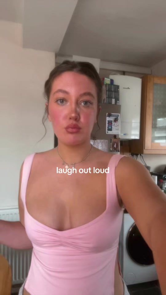 TikTok video thumbnail by thisislikemythirdacclol
