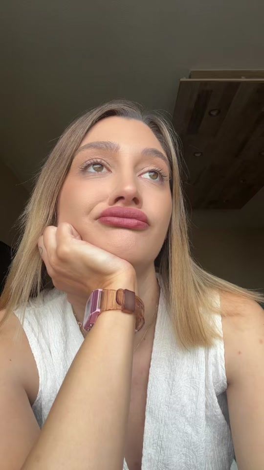TikTok video thumbnail by t.kirilova1