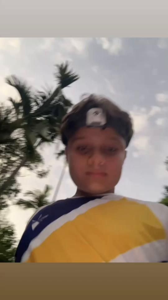 TikTok video thumbnail by mae089725