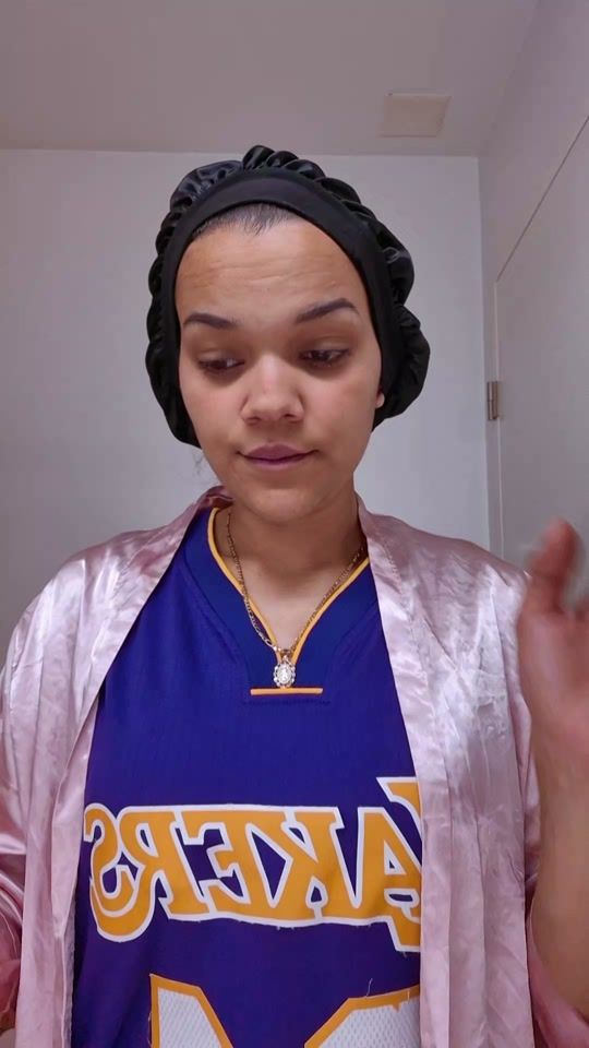 TikTok video thumbnail by twinsmomy