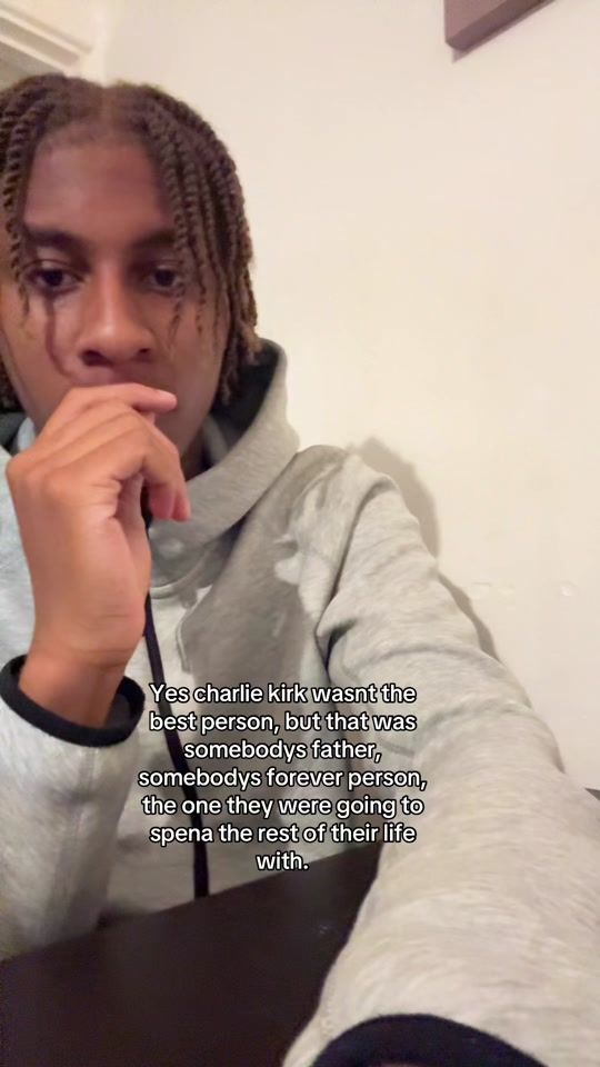 TikTok video thumbnail by sxn7._1