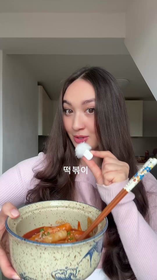 TikTok video thumbnail by mili.ramesse