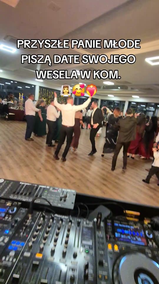 TikTok video thumbnail by rafciodj