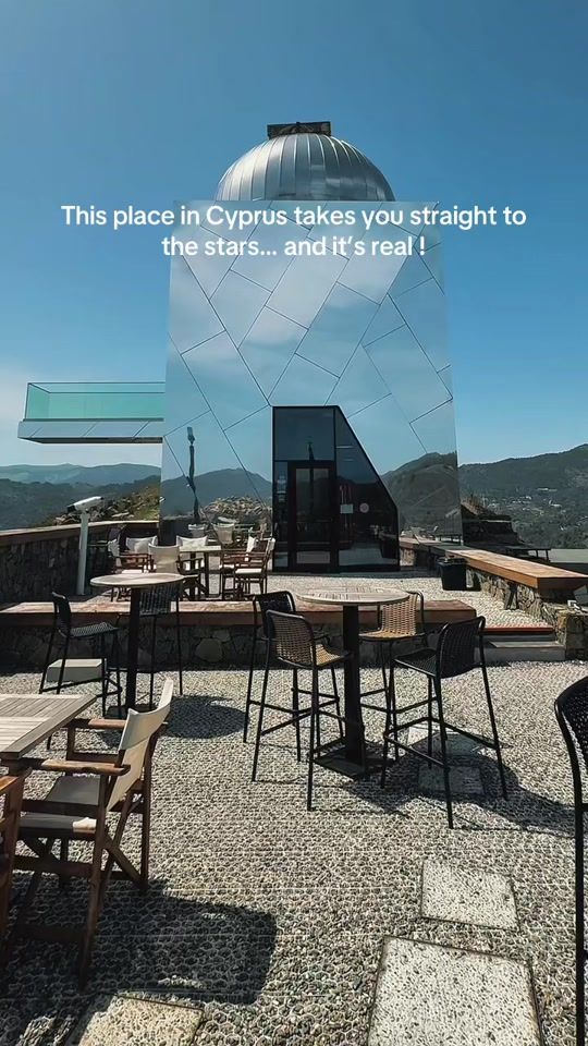 TikTok video thumbnail by kdexplorer_