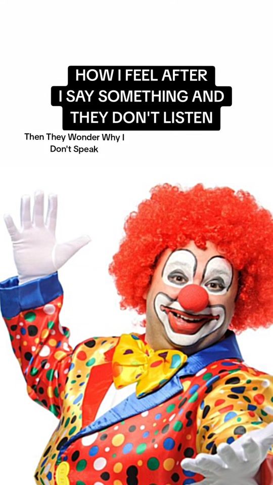 TikTok video thumbnail by mbti.fanpage