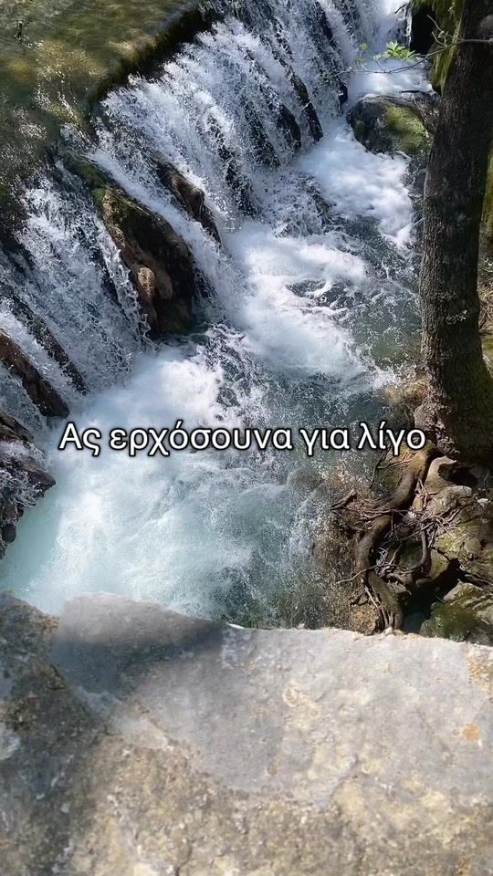 TikTok video thumbnail by insta___mathenaagapas